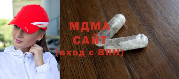 мет Белокуриха