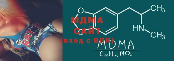 мет Белокуриха
