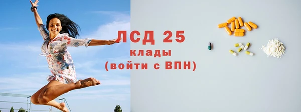 гидропоника Медногорск