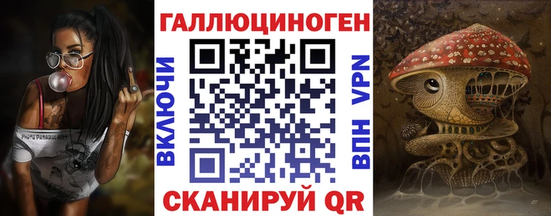 mega онион  Бобров  Псилоцибиновые грибы Psilocybe 
